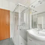 Appartement Casa Giulia Milaan