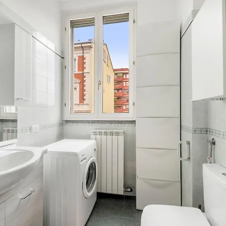 Casa Giulia *