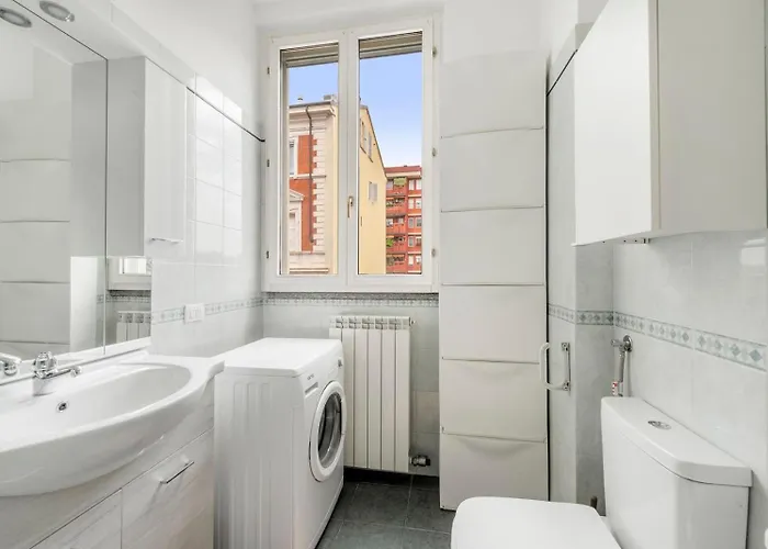 Casa Giulia *